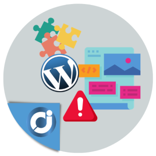 4 señales de alerta al elegir temas y plugins de WordPress