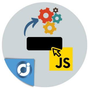 Como desactivar un botón con JavaScript
