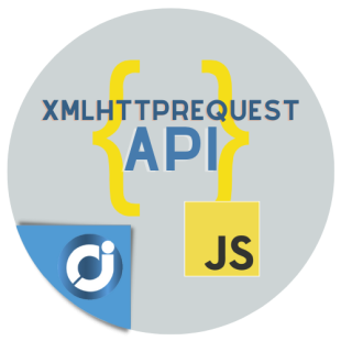 Como leer una API JSON con XMLHttpRequest