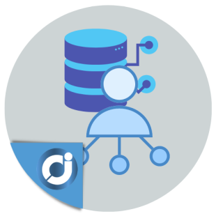 ¿Cómo funciona un hosting reseller?