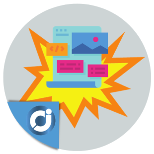 Ideas creativas para liberar el potencial de su sitio web
