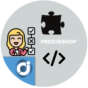 Normas de codificación de módulos para PrestaShop