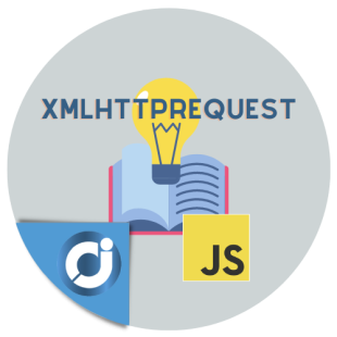 Todo lo que necesitas saber sobre XMLHttpRequest