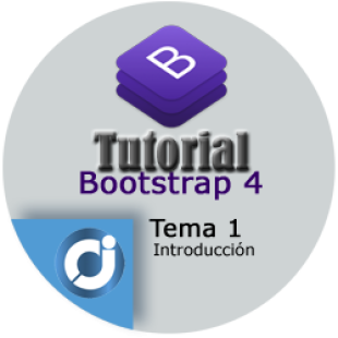 Bootstrap – Introducción e índice de contenido