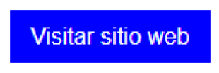 Selectores disponibles en CSS