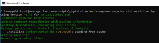 Como implementar una pasarela de pago con Stripe y PHP