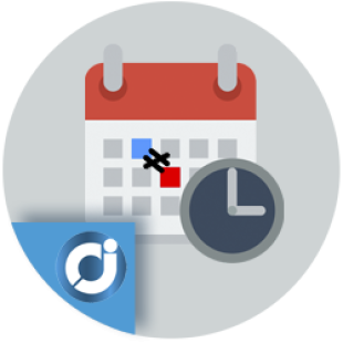 Como saber la diferencia entre 2 fechas con la clase DateTime de PHP