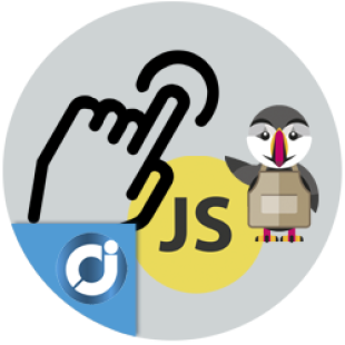 Eventos JavaScript en PrestaShop 1.7