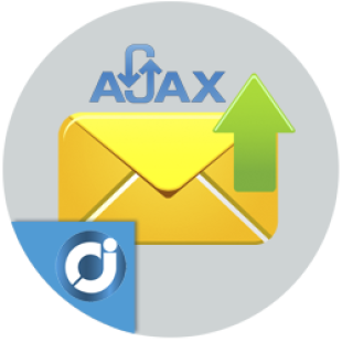 3 soluciones eficaces para recoger datos de un formulario y enviarlo por Ajax