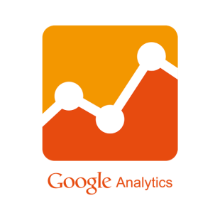 Seguimiento de eventos con Google Analytics