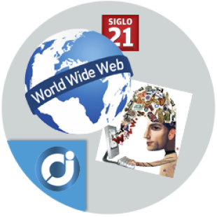 Internet vicio del siglo 21