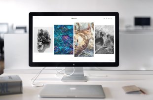 Optimiza tu Presencia en Línea: Cómo Hacer Páginas Web con Impacto