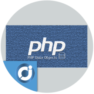 Como trabajar con una base de datos utilizando PDO