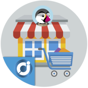 PrestaShop para tiendas