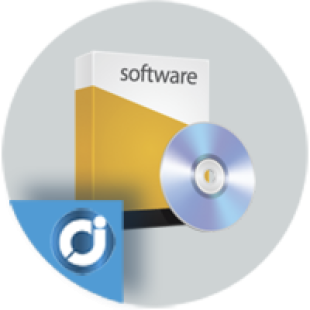 Software recomendado para crear tiendas online y páginas Web