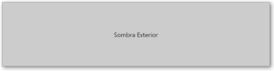 Cómo aplicar sombras a un contenedor o div con CSS