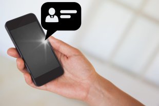 Cómo los bots conversacionales pueden mejorar la eficiencia de tu negocio y la satisfacción del cliente