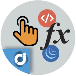 Usar funciones en lugar de eventos con jQuery