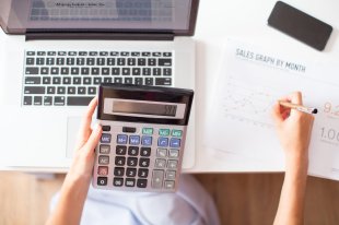 Optimiza tu Negocio Online: Explora los Mejores Software de Facturación en 2023