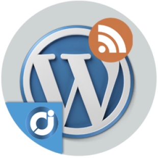 WordPress para Blogs